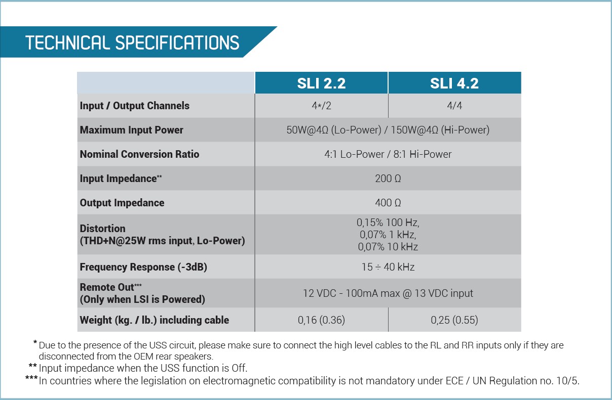 Specifications.jpg